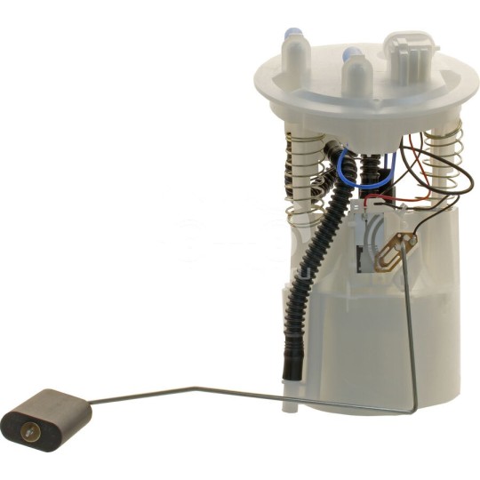 KR6970M Benzin pompası ile birlikte montaj modülü