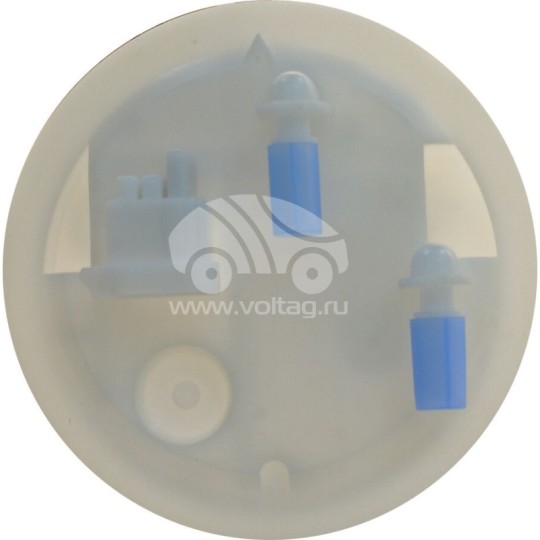 KR6970M Benzin pompası ile birlikte montaj modülü