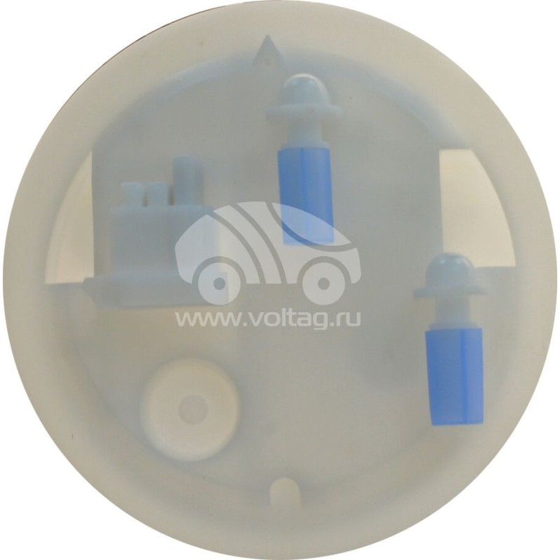 KR6970M Benzin pompası ile birlikte montaj modülü