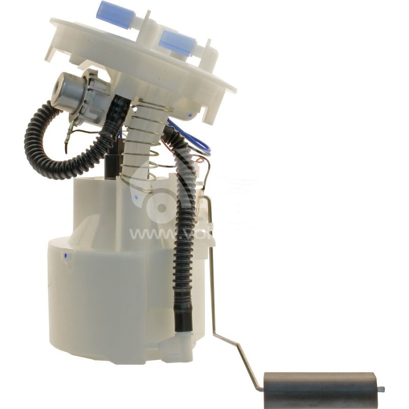 KR6970M Benzin pompası ile birlikte montaj modülü