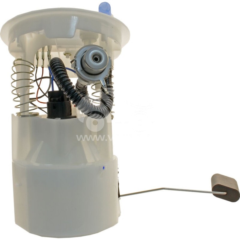 KR6970M Benzin pompası ile birlikte montaj modülü