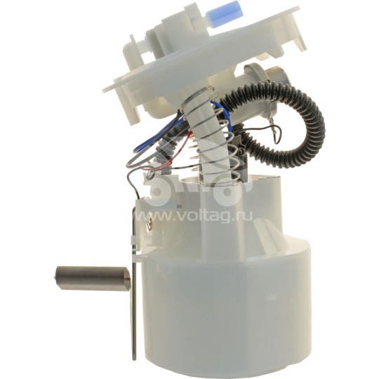 KR6970M Benzin pompası ile birlikte montaj modülü