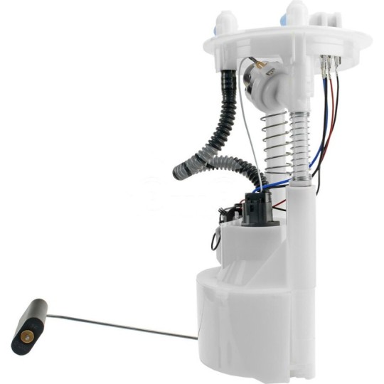 KR6971M Benzin pompası ile birlikte montaj modülü