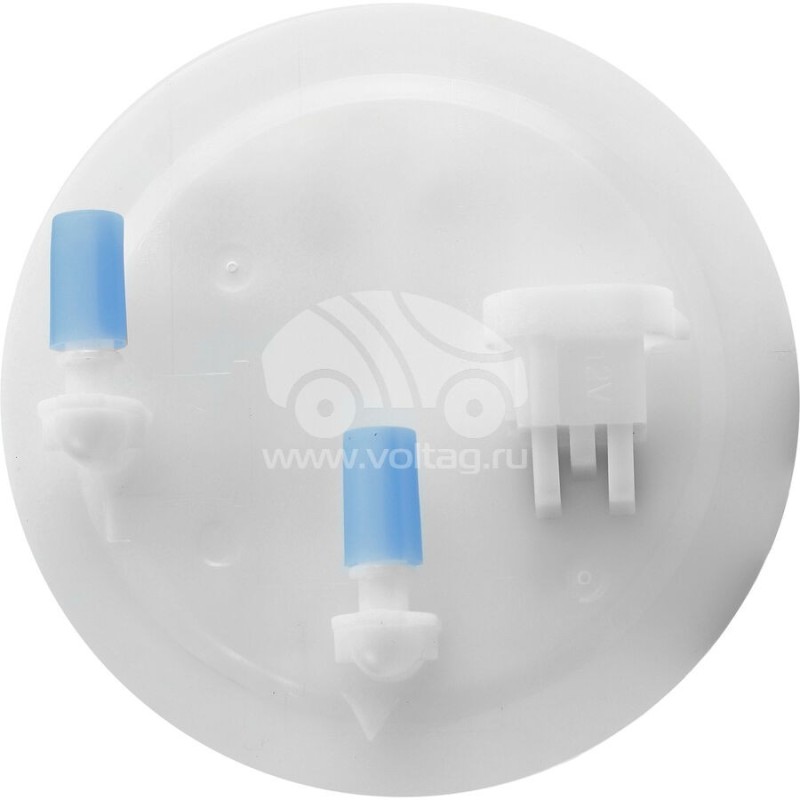 KR6971M Benzin pompası ile birlikte montaj modülü