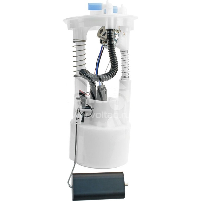 KR6971M Benzin pompası ile birlikte montaj modülü