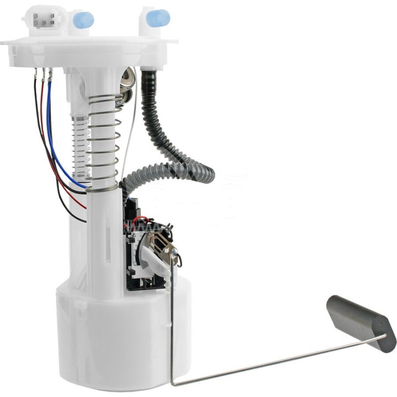 KR6971M Benzin pompası ile birlikte montaj modülü