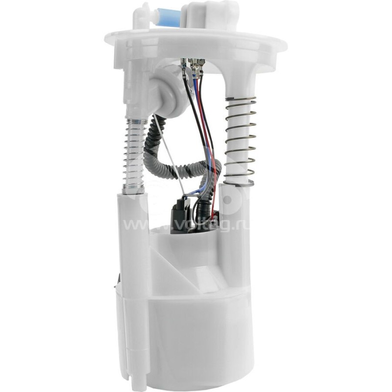 KR6971M Benzin pompası ile birlikte montaj modülü