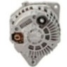 ALM2426 Alternatör