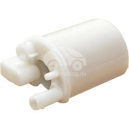 KR7042F Modül için filtre takımı