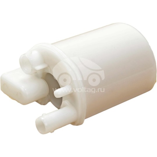 KR7042F Modül için filtre takımı