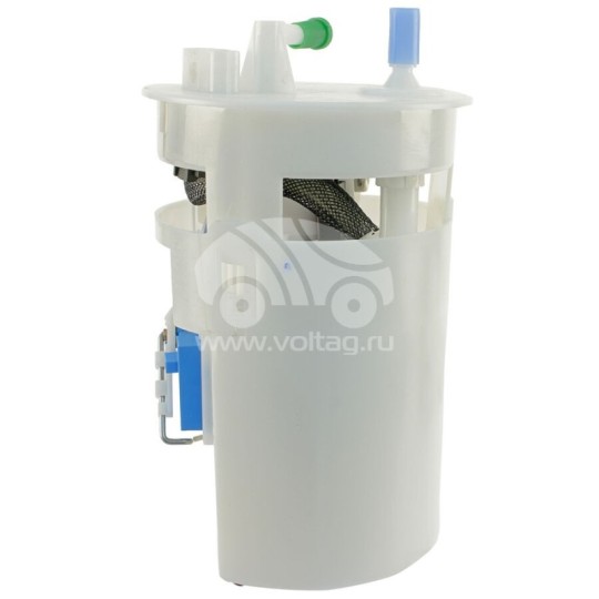 KR7042M Benzin pompası ile birlikte montaj modülü