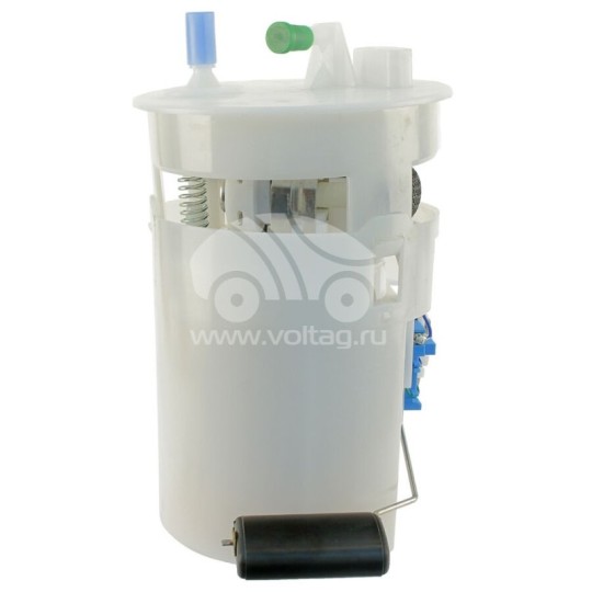 KR7042M Benzin pompası ile birlikte montaj modülü