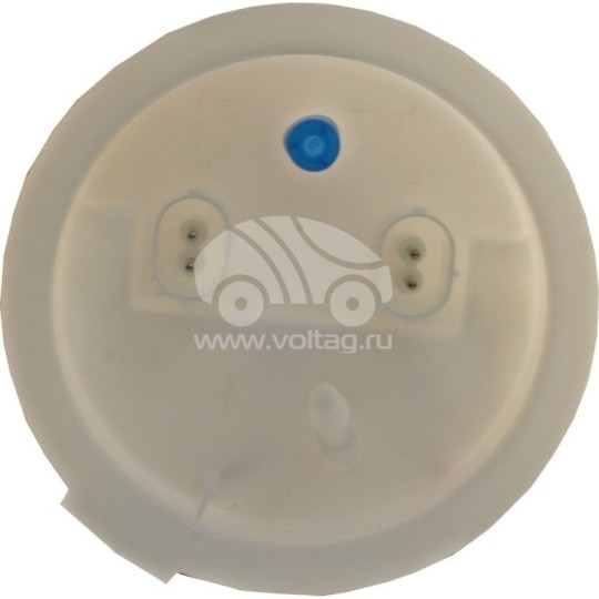 KR7060M Benzin pompası ile birlikte montaj modülü