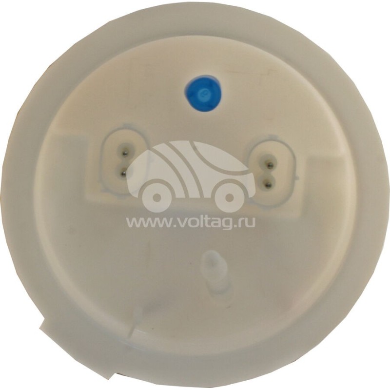 KR7060M Benzin pompası ile birlikte montaj modülü