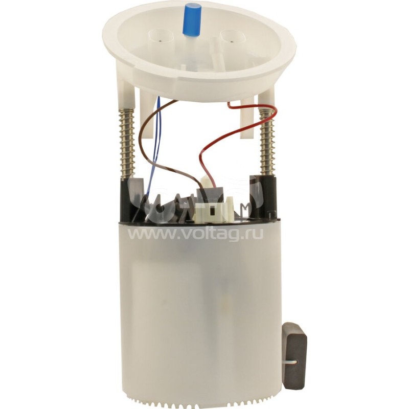 KR7060M Benzin pompası ile birlikte montaj modülü