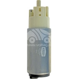 KR7060P Elektrikli benzin pompası