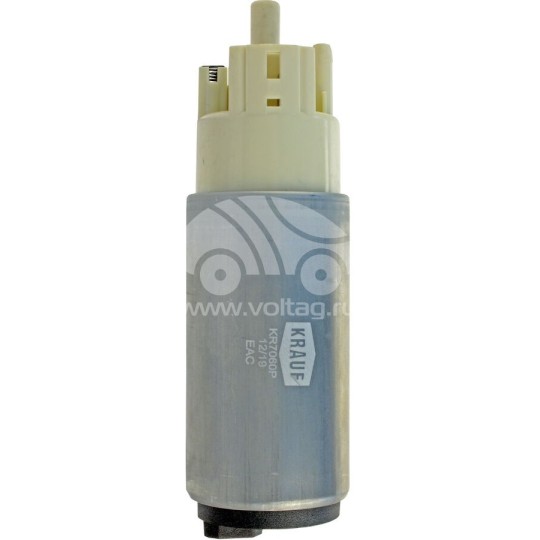 KR7060P Elektrikli benzin pompası