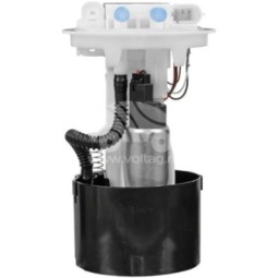 KR7150M Benzin pompası ile birlikte montaj modülü