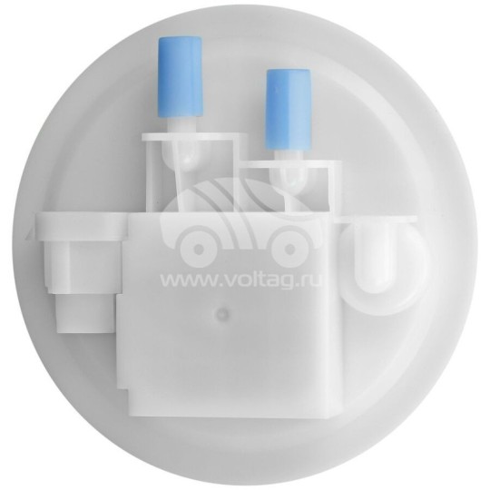 KR7150M Benzin pompası ile birlikte montaj modülü