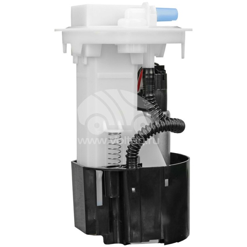 KR7150M Benzin pompası ile birlikte montaj modülü