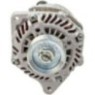 ALM2426 Alternatör