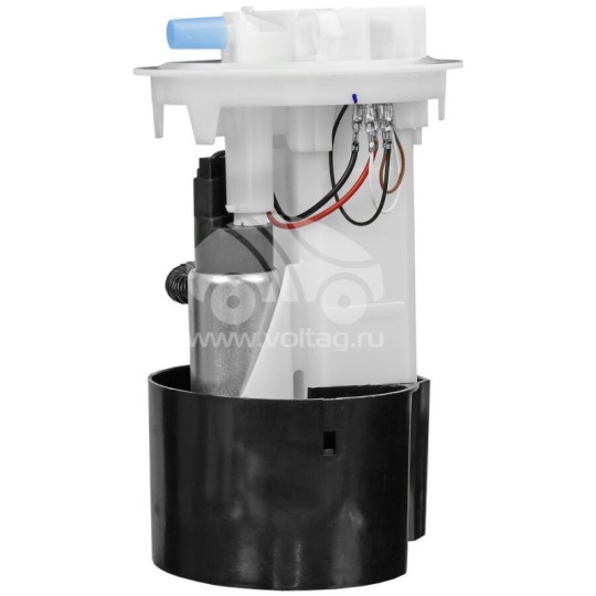 KR7150M Benzin pompası ile birlikte montaj modülü