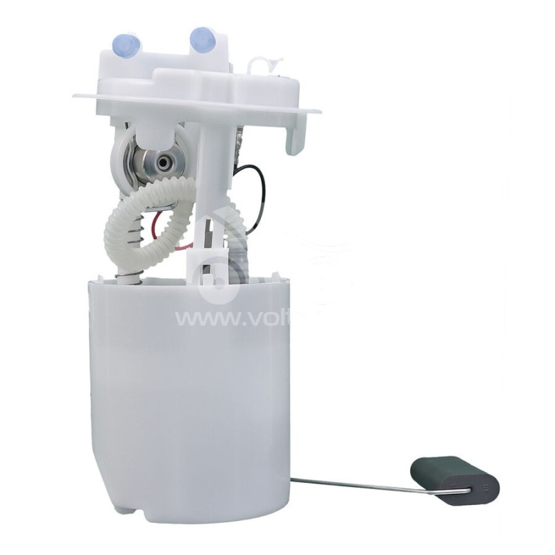 KR7197M Benzin pompası ile birlikte montaj modülü