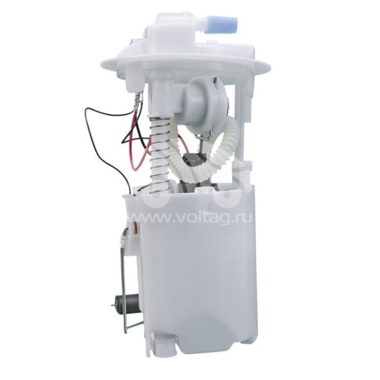 KR7197M Benzin pompası ile birlikte montaj modülü