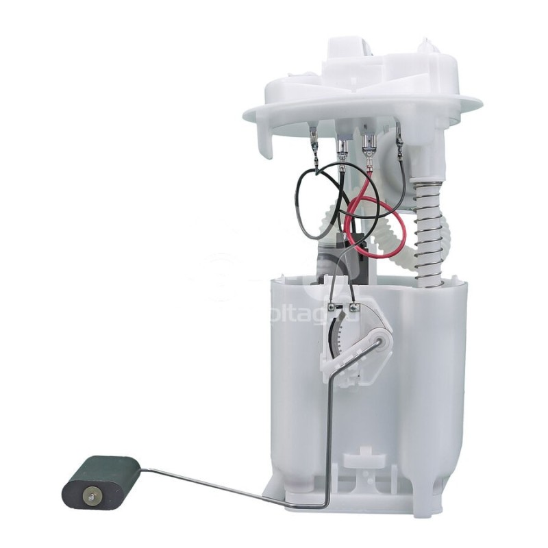 KR7197M Benzin pompası ile birlikte montaj modülü