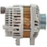 ALM2426 Alternatör