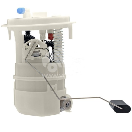 KR7198M Benzin pompası ile birlikte montaj modülü