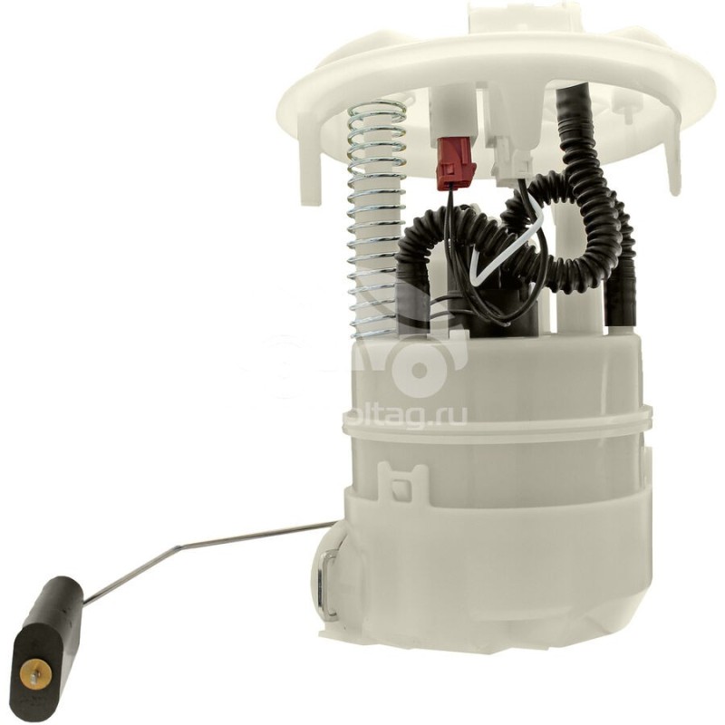 KR7198M Benzin pompası ile birlikte montaj modülü