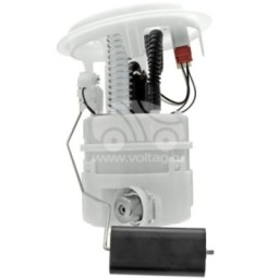 KR7199M Benzin pompası ile birlikte montaj modülü