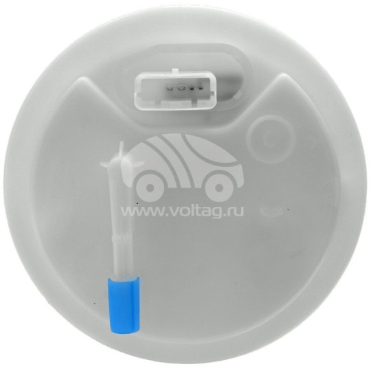 KR7199M Benzin pompası ile birlikte montaj modülü