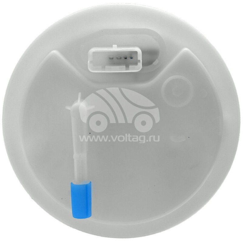 KR7199M Benzin pompası ile birlikte montaj modülü