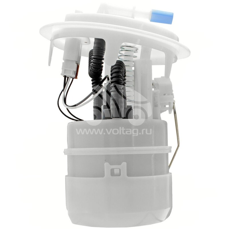 KR7199M Benzin pompası ile birlikte montaj modülü