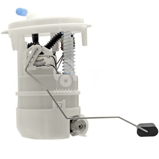 KR7199M Benzin pompası ile birlikte montaj modülü