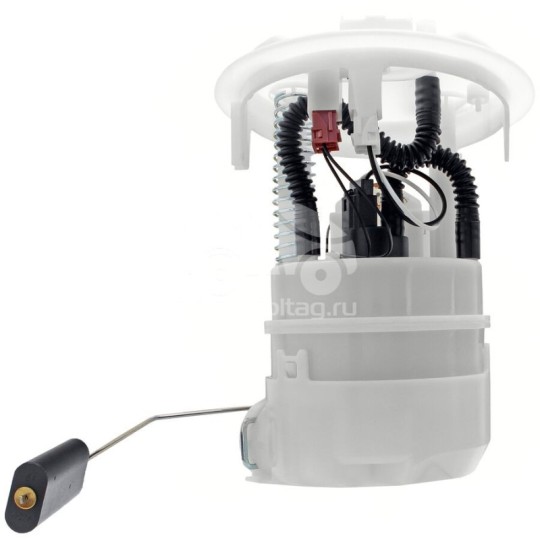 KR7199M Benzin pompası ile birlikte montaj modülü