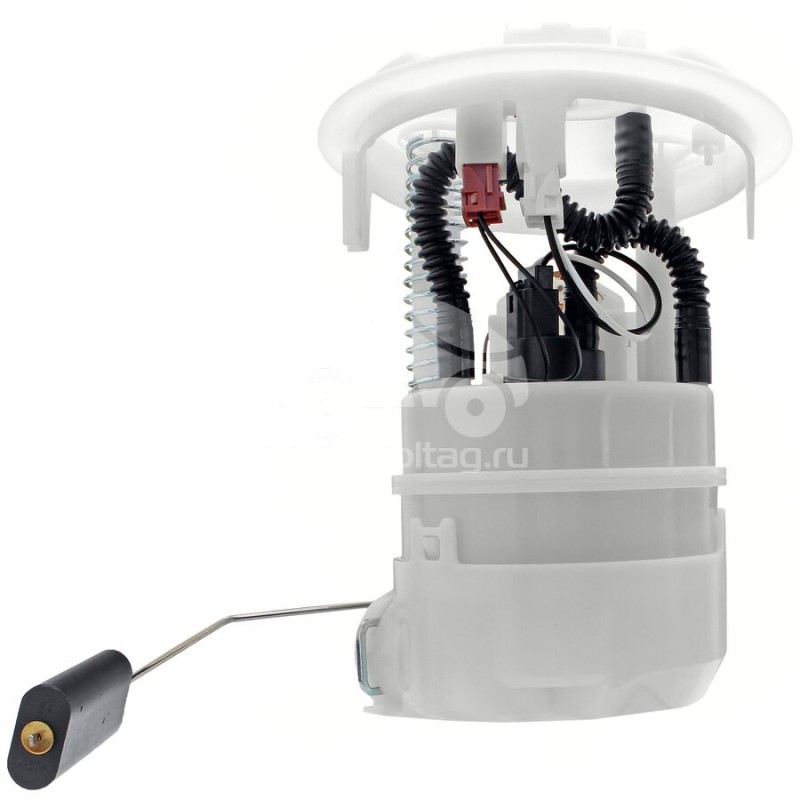 KR7199M Benzin pompası ile birlikte montaj modülü