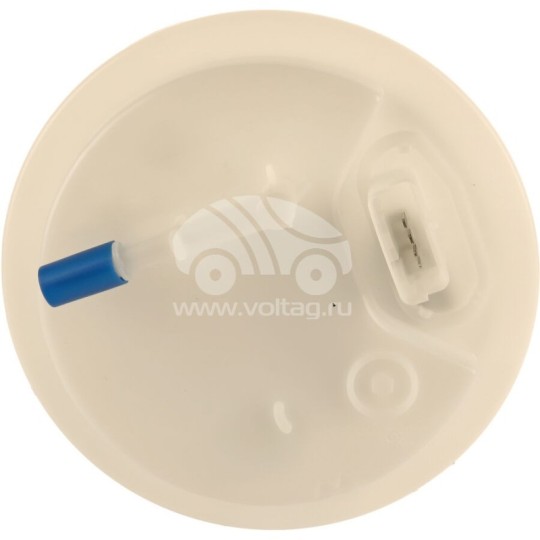 KR7202M Benzin pompası ile birlikte montaj modülü