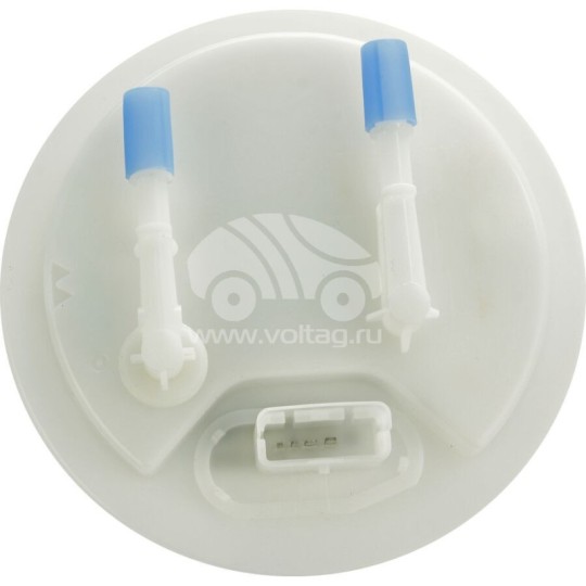 KR7209M Benzin pompası ile birlikte montaj modülü