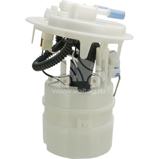 KR7209M Benzin pompası ile birlikte montaj modülü