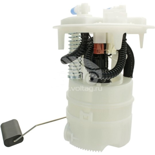 KR7209M Benzin pompası ile birlikte montaj modülü