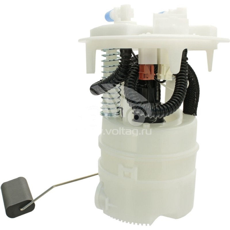 KR7209M Benzin pompası ile birlikte montaj modülü