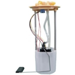 KR7211M Benzin pompası ile birlikte montaj modülü