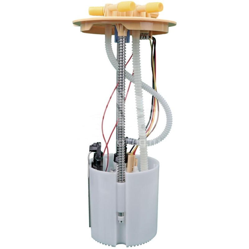 KR7211M Benzin pompası ile birlikte montaj modülü