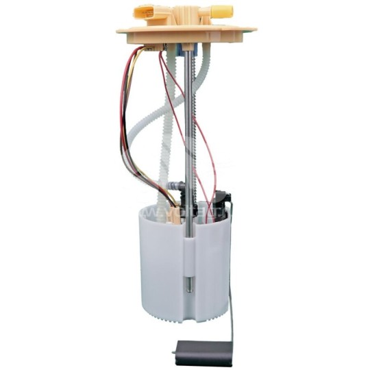 KR7211M Benzin pompası ile birlikte montaj modülü