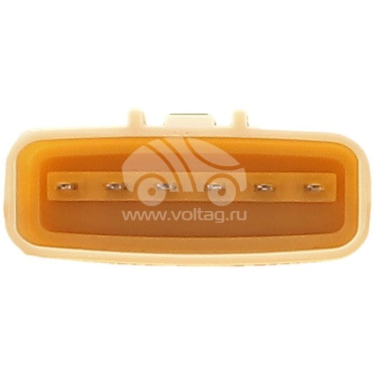 KR7211M Benzin pompası ile birlikte montaj modülü