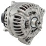 ALB0455 Alternatör