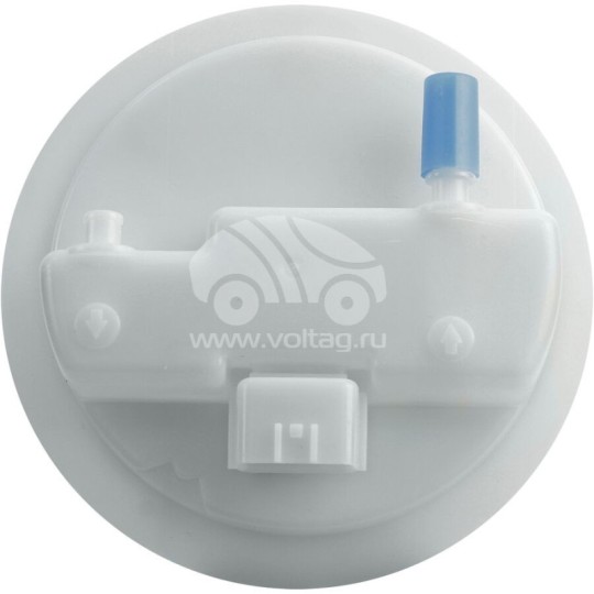 KR7213M Benzin pompası ile birlikte montaj modülü